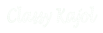 Janakpuri escort Logo - Kavya Arora
